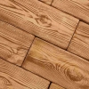 Plyty betonowe imitujace drewno