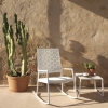 hustawki-na-taras-hustawki-tarasowe-point_furnitures-jpg