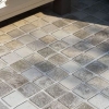 paradyz-insp-brukiem-jpg