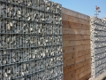 schallmauer