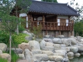 asiatische kultur
