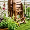 Sztuczna trawa na balkon i taras