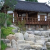 asiatische kultur